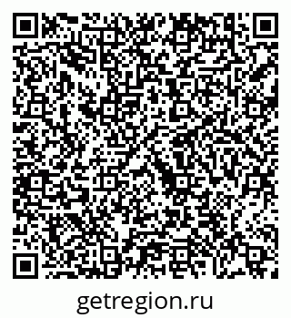 79630689589