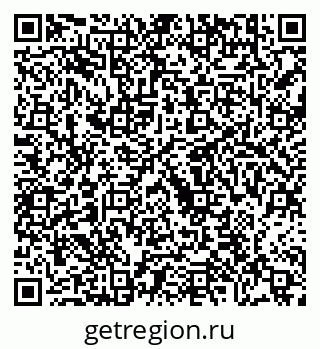 79630689590