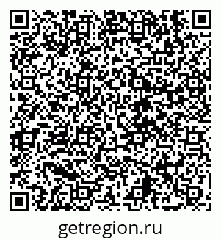 79630689591