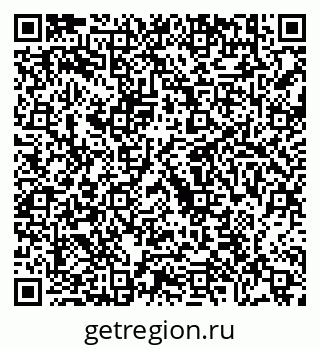 79630689593