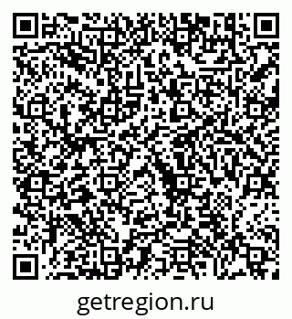 79630689595