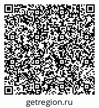 79630689596