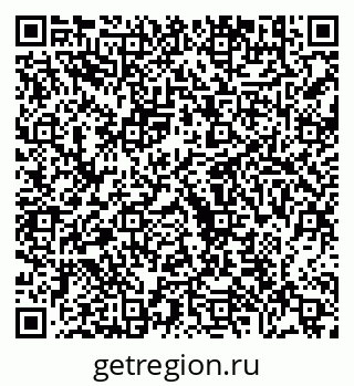 79630689599