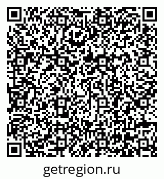 79630689600