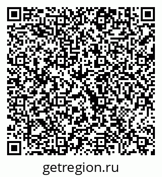 79630689601