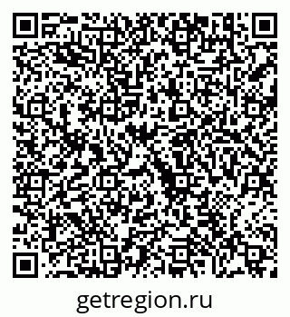 79630689602
