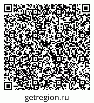 79630689603