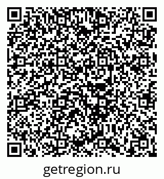 79630689604