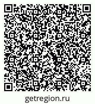79630689605