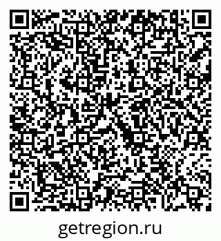 79630689607
