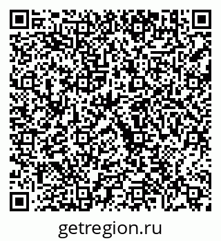 79630689609
