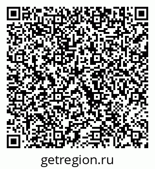 79630689612