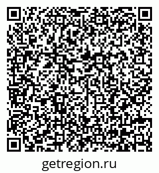 79630689615