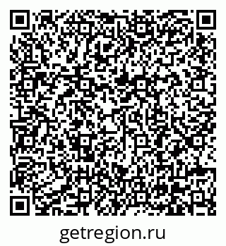 79630689616
