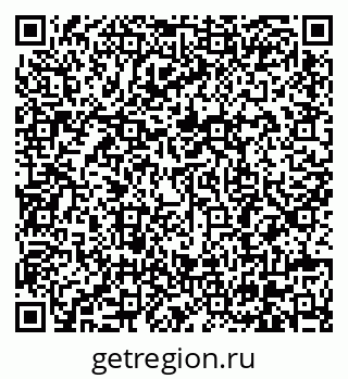 79630689617