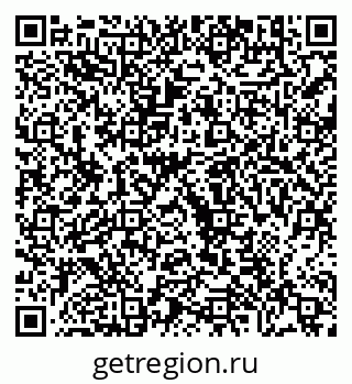 79630689619