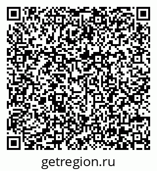 79630689620