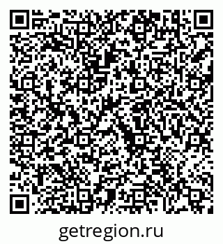 79630689622
