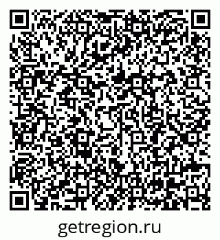 79630689623