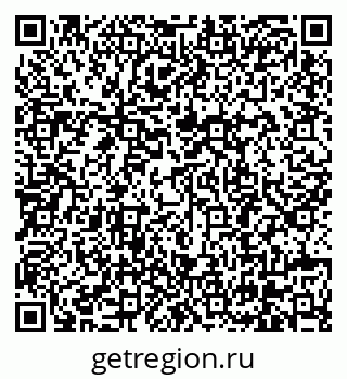 79630689625