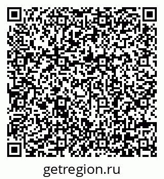 79630689626