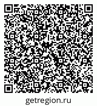 79630689627