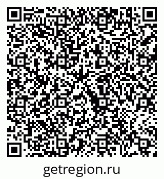 79630689628