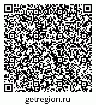 79630689629