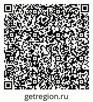 79630689630