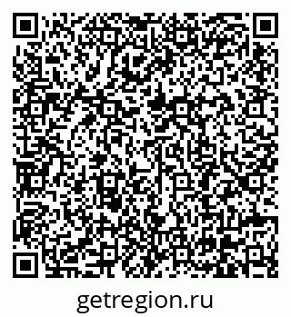 79630689633