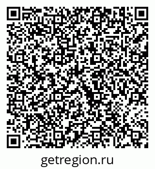 79630689634