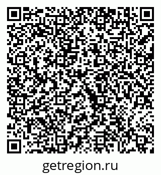 79630689636