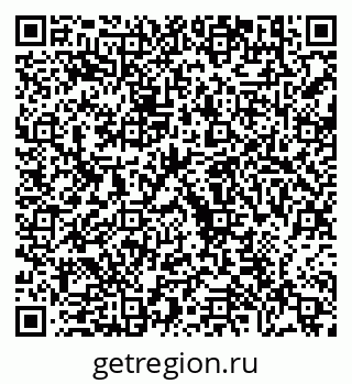 79630689637