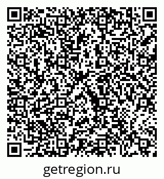 79630689638