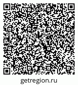 79630689639