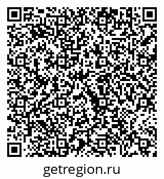 79630689640