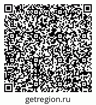 79630689641