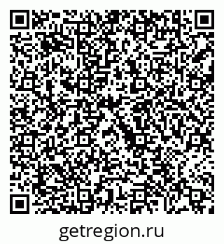 79630689642