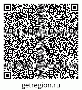 79630689643