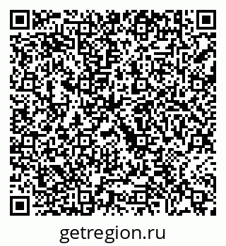79630689646