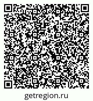 79630689649