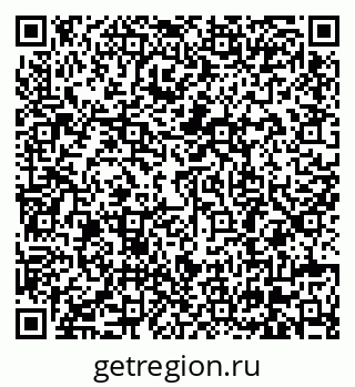 79630689651