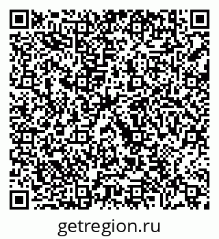 79630689653