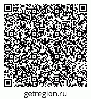 79630689654