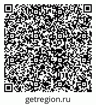 79630689656