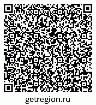 79630689658