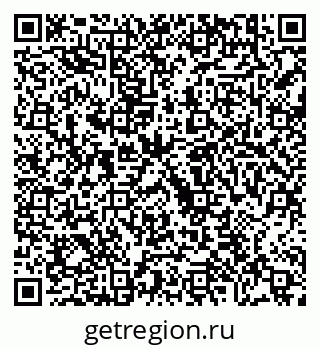 79630689659