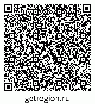 79630689661