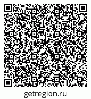 79630689662