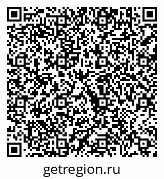 79630689663